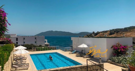 خلیج بارداکی 